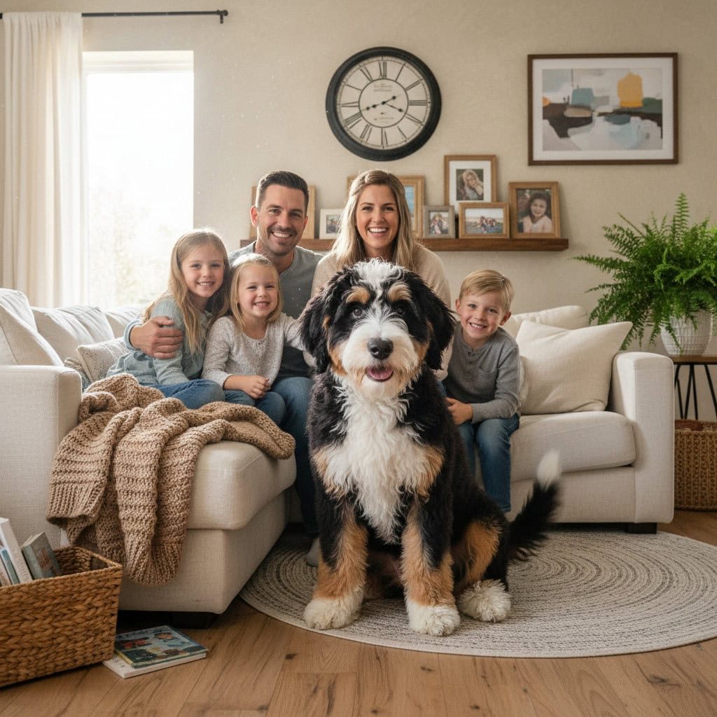 mini-bernedoodle-puppies-new-london-ohio