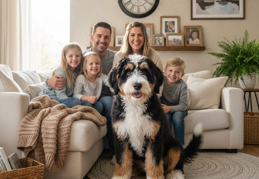 mini-bernedoodle-puppies-new-london-ohio