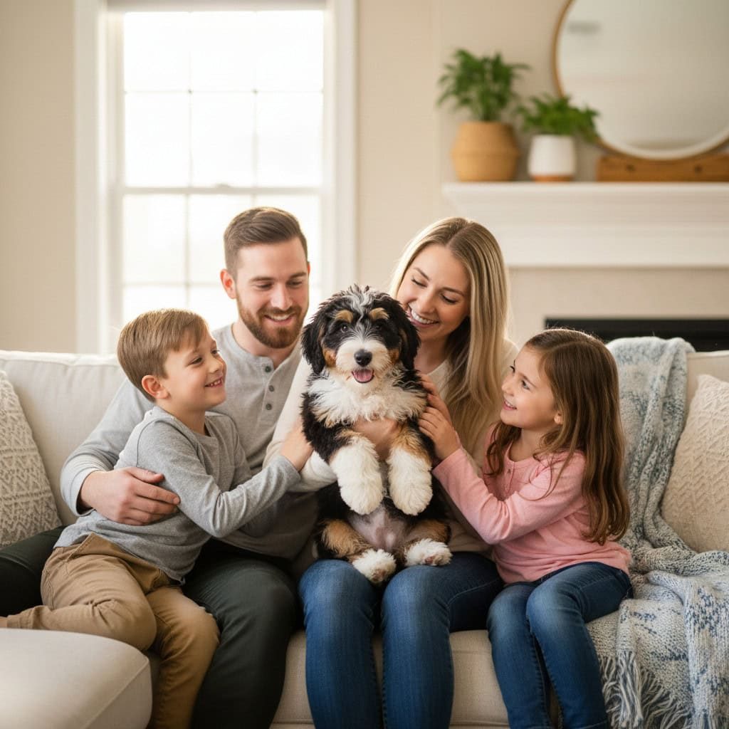 mini-bernedoodle-puppies-new-marshfield-ohio