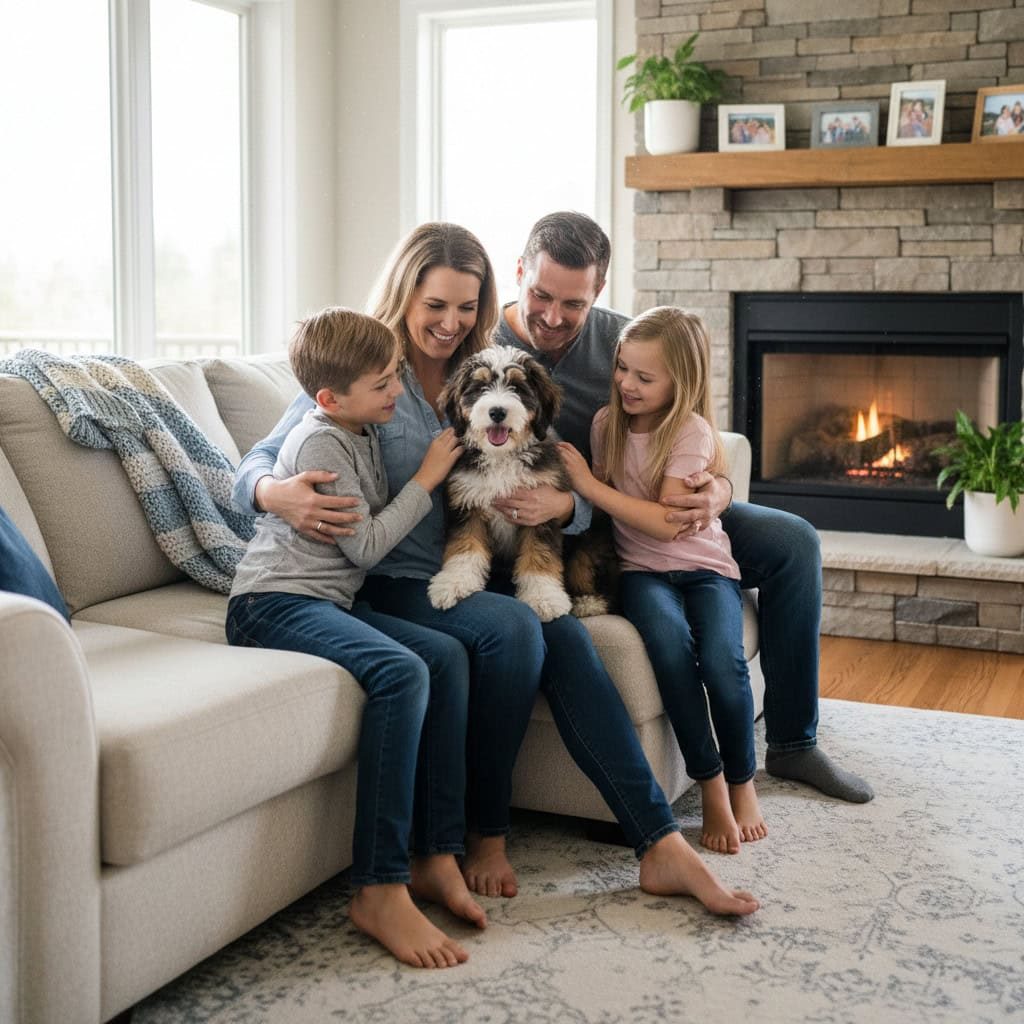mini-bernedoodle-puppies-new-middletown-ohio
