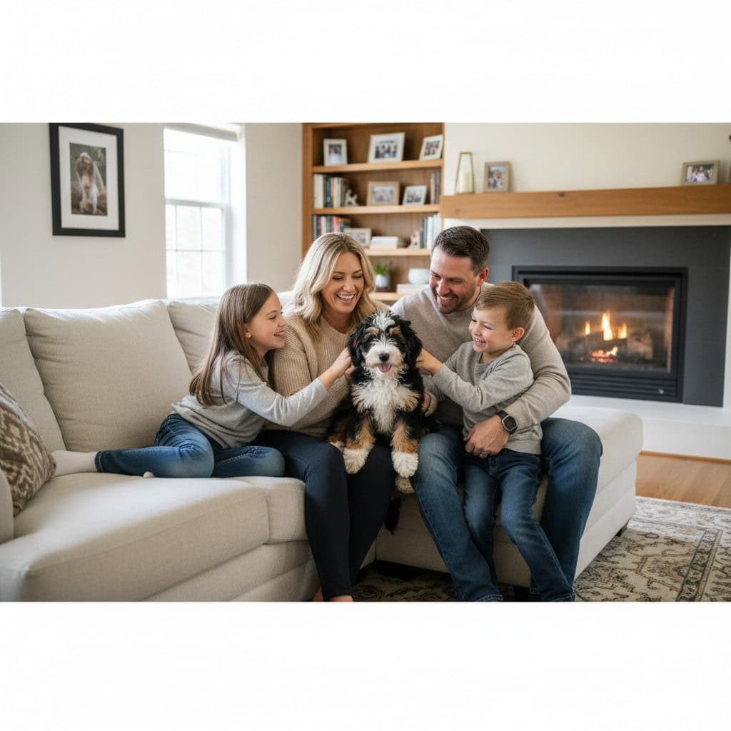 mini-bernedoodle-puppies-new-richmond-ohio