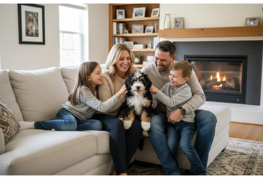 mini-bernedoodle-puppies-new-richmond-ohio
