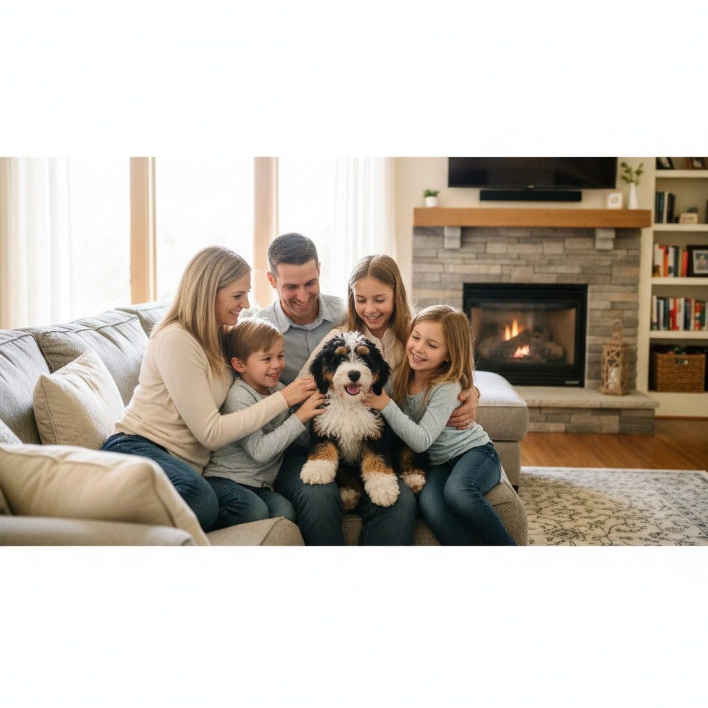 mini-bernedoodle-puppies-newtonsville-ohio