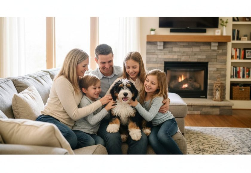 mini-bernedoodle-puppies-newtonsville-ohio