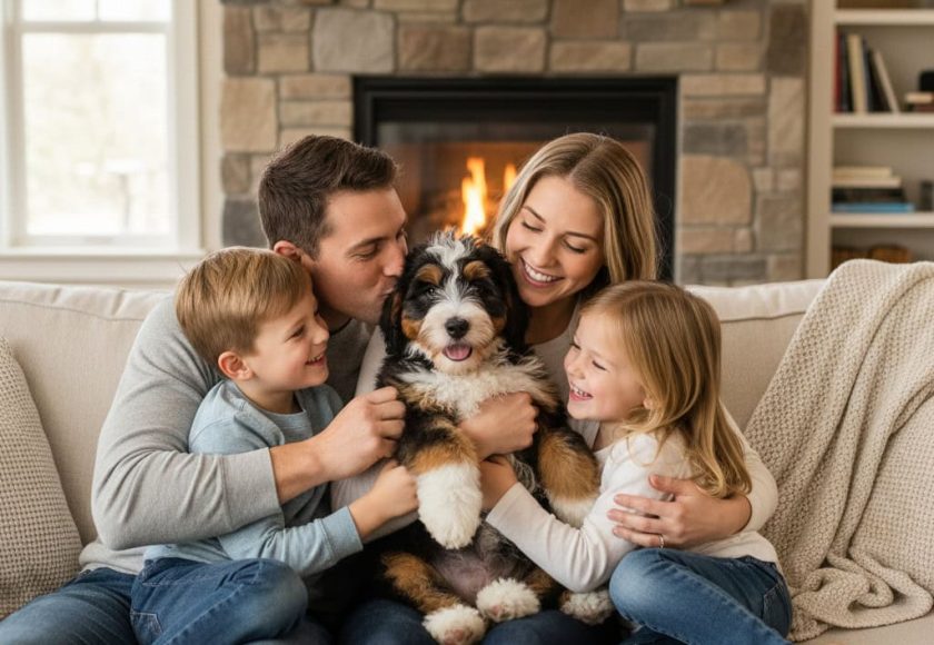 mini-bernedoodle-puppies-north-lewisburg-ohio