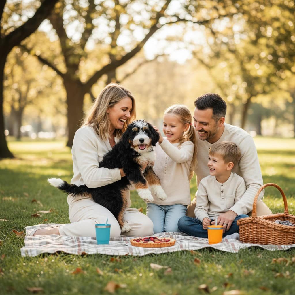 mini-bernedoodle-puppies-north-olmsted-ohio