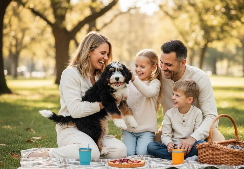 mini-bernedoodle-puppies-north-olmsted-ohio