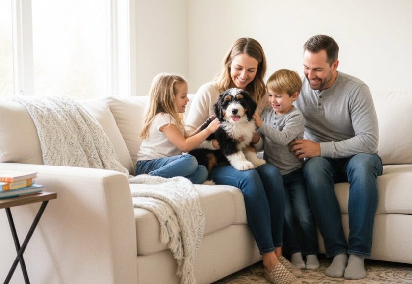 mini-bernedoodle-puppies-north-ridgeville-ohio