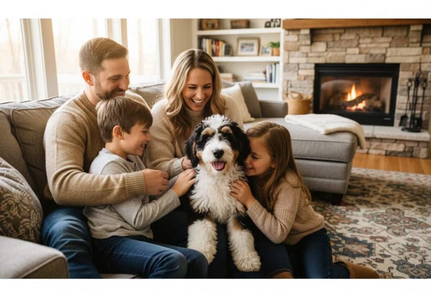 mini-bernedoodle-puppies-north-royalton-ohio