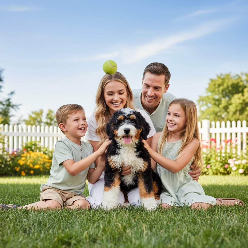 mini-bernedoodle-puppies-norwalk-ohio