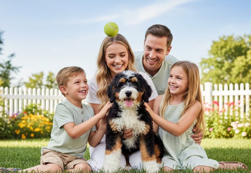 mini-bernedoodle-puppies-norwalk-ohio