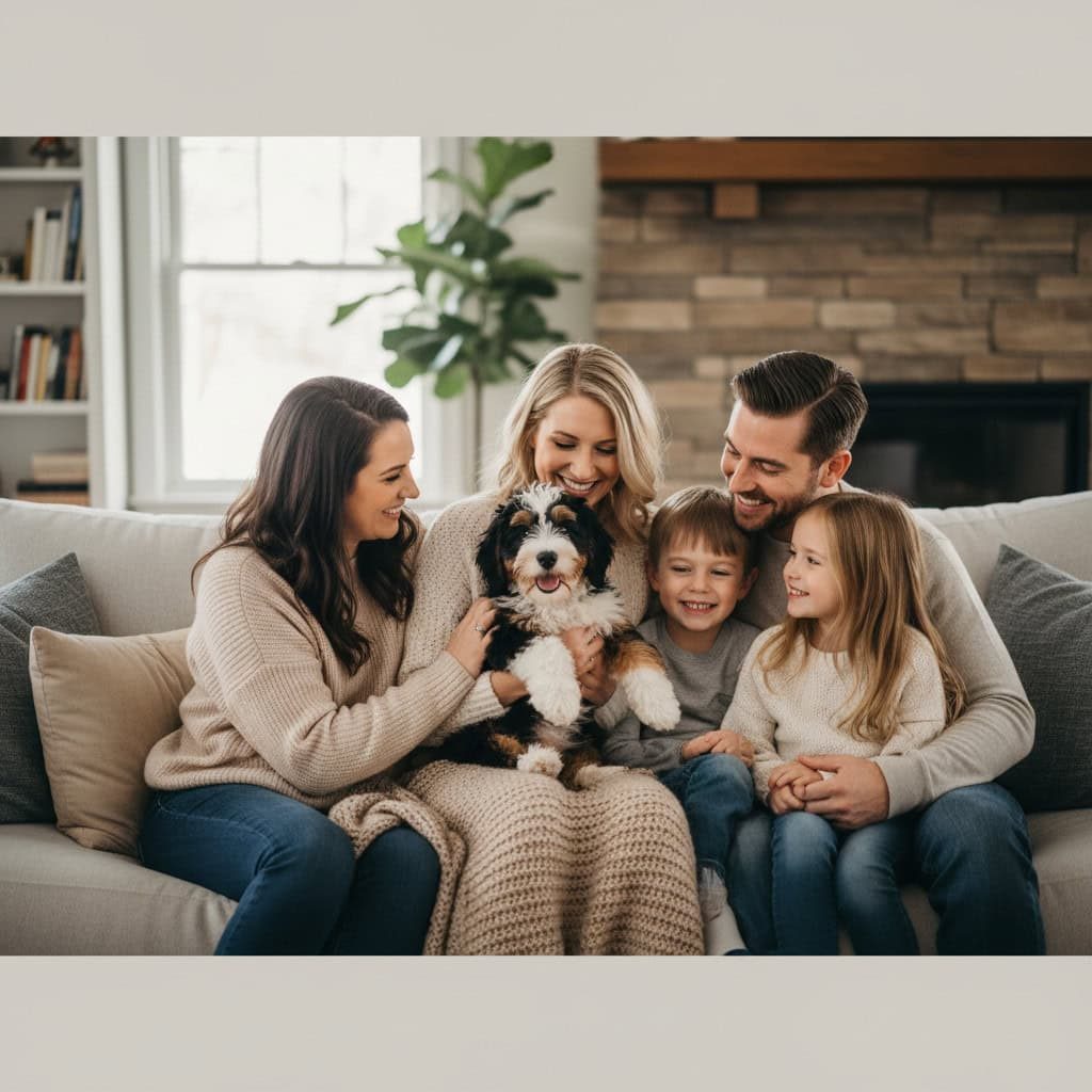 mini-bernedoodle-puppies-oberlin-ohio