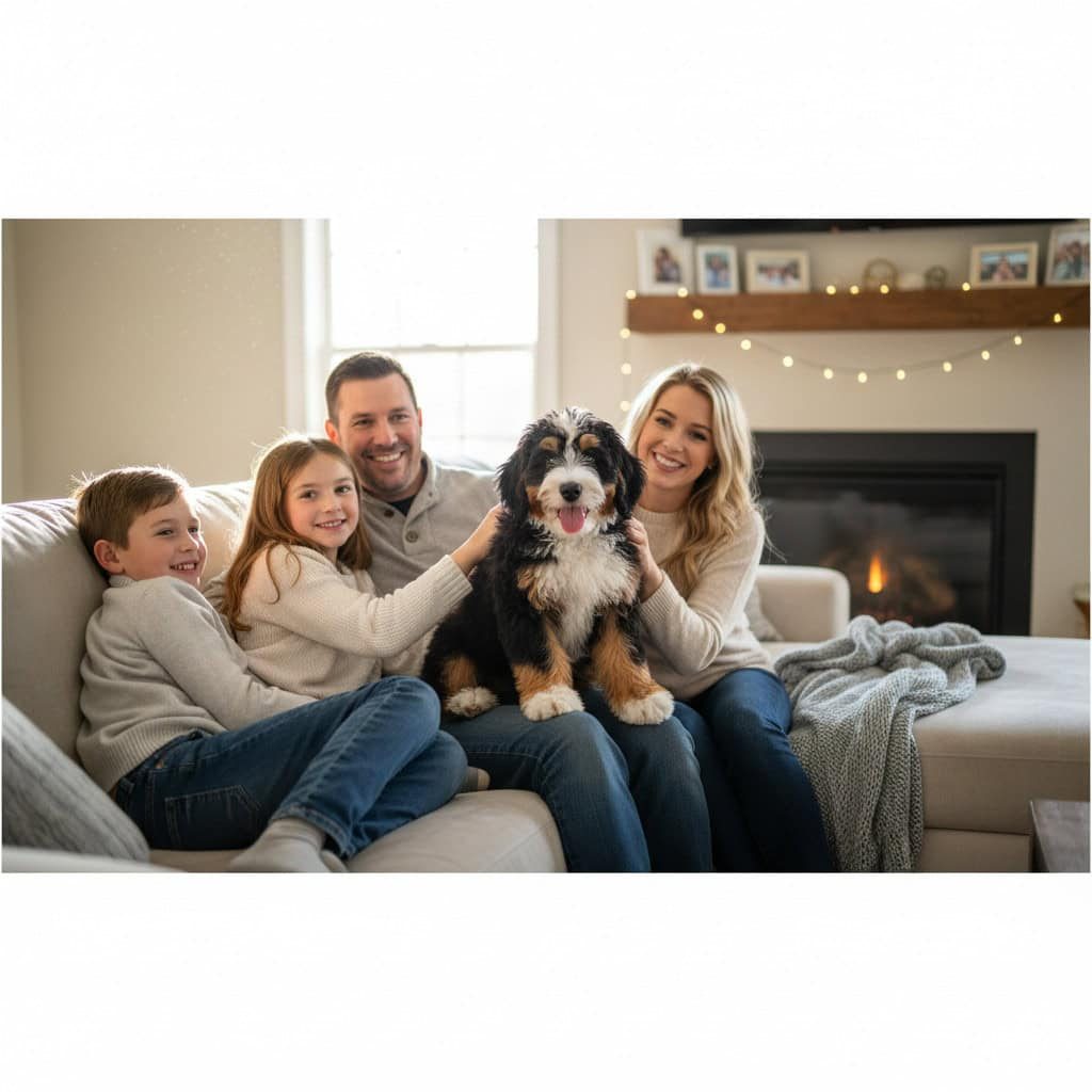 mini-bernedoodle-puppies-obetz-ohio