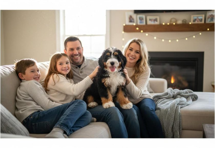 mini-bernedoodle-puppies-obetz-ohio