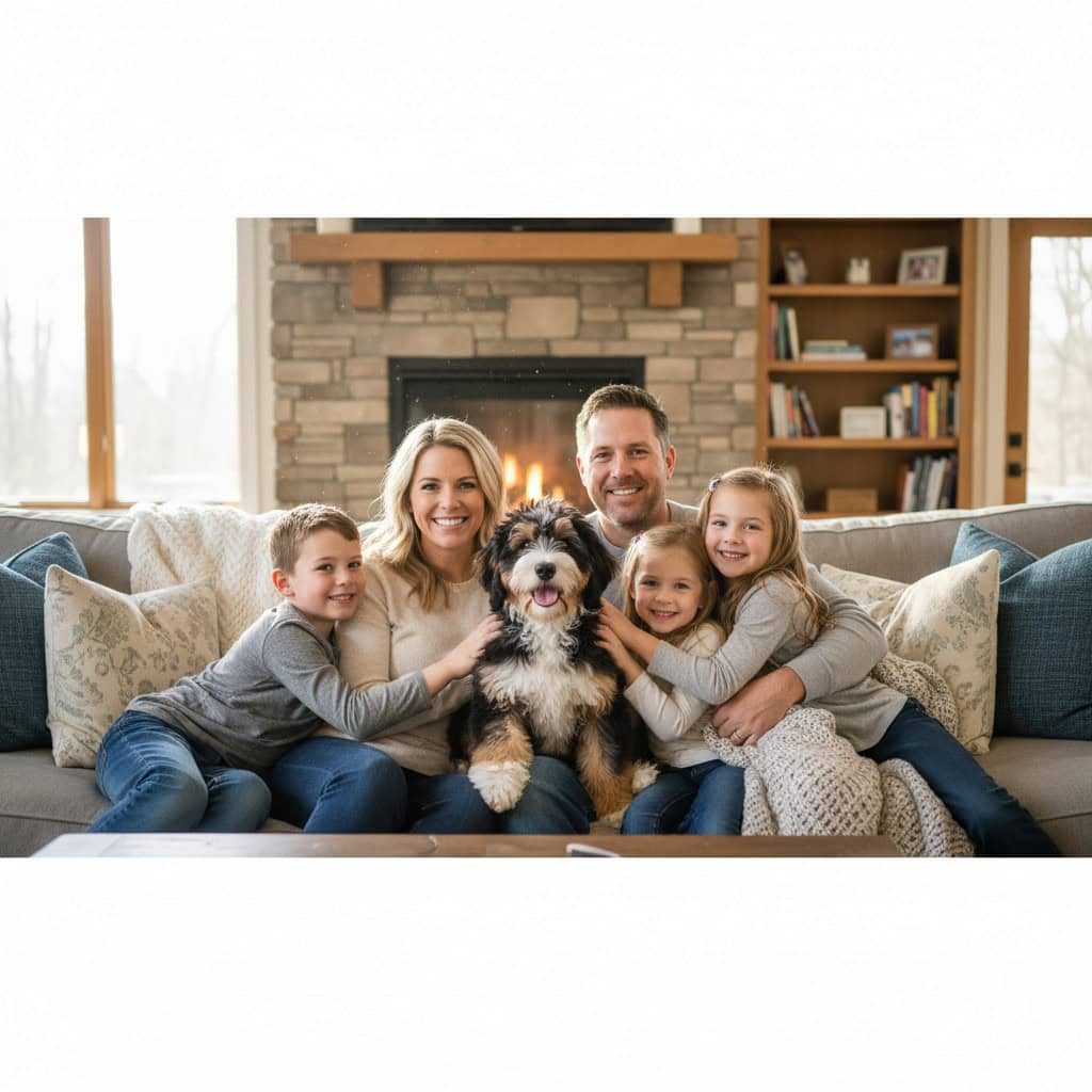 mini-bernedoodle-puppies-oldtown-ohio