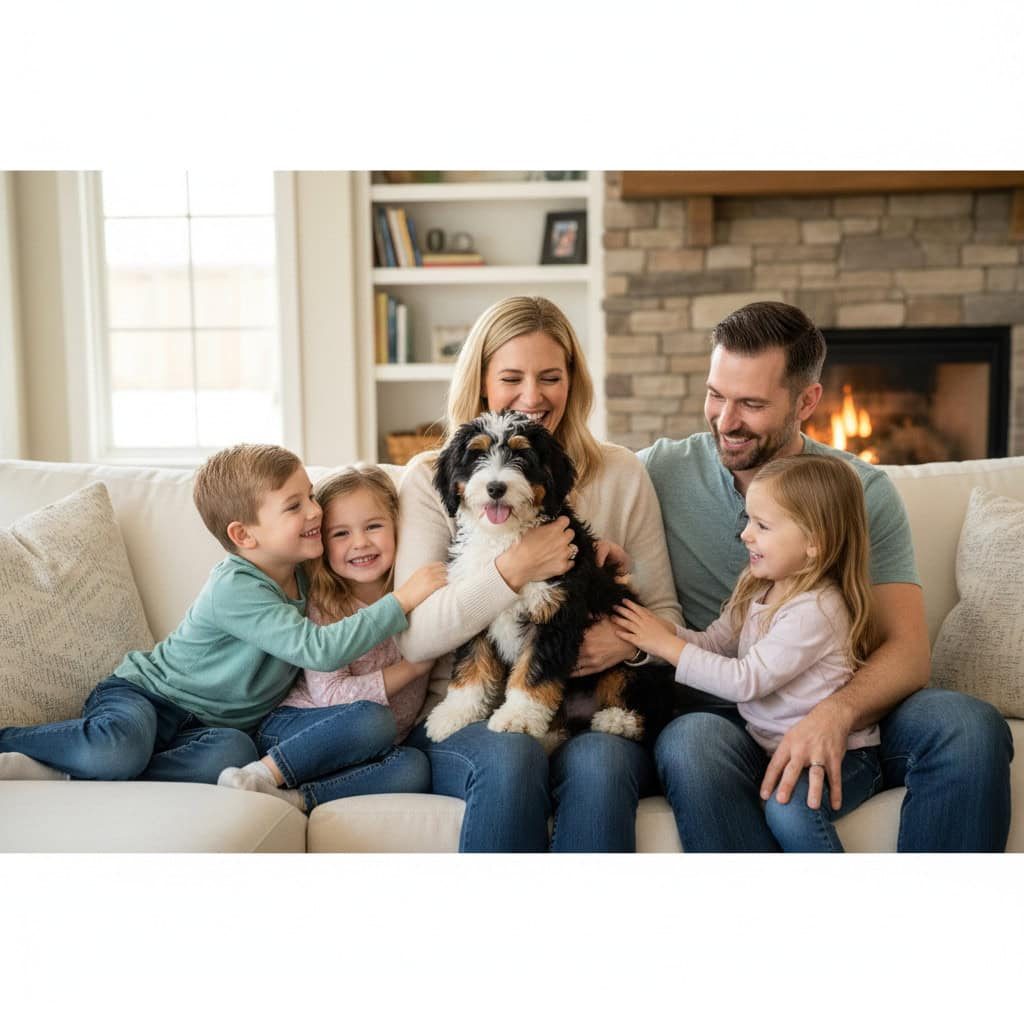 mini-bernedoodle-puppies-olena-ohio