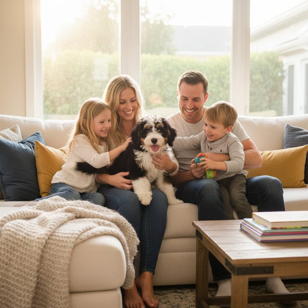 mini-bernedoodle-puppies-oliver-ohio