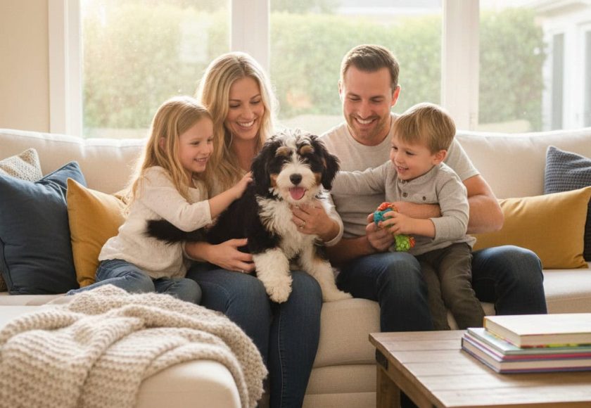 mini-bernedoodle-puppies-oliver-ohio