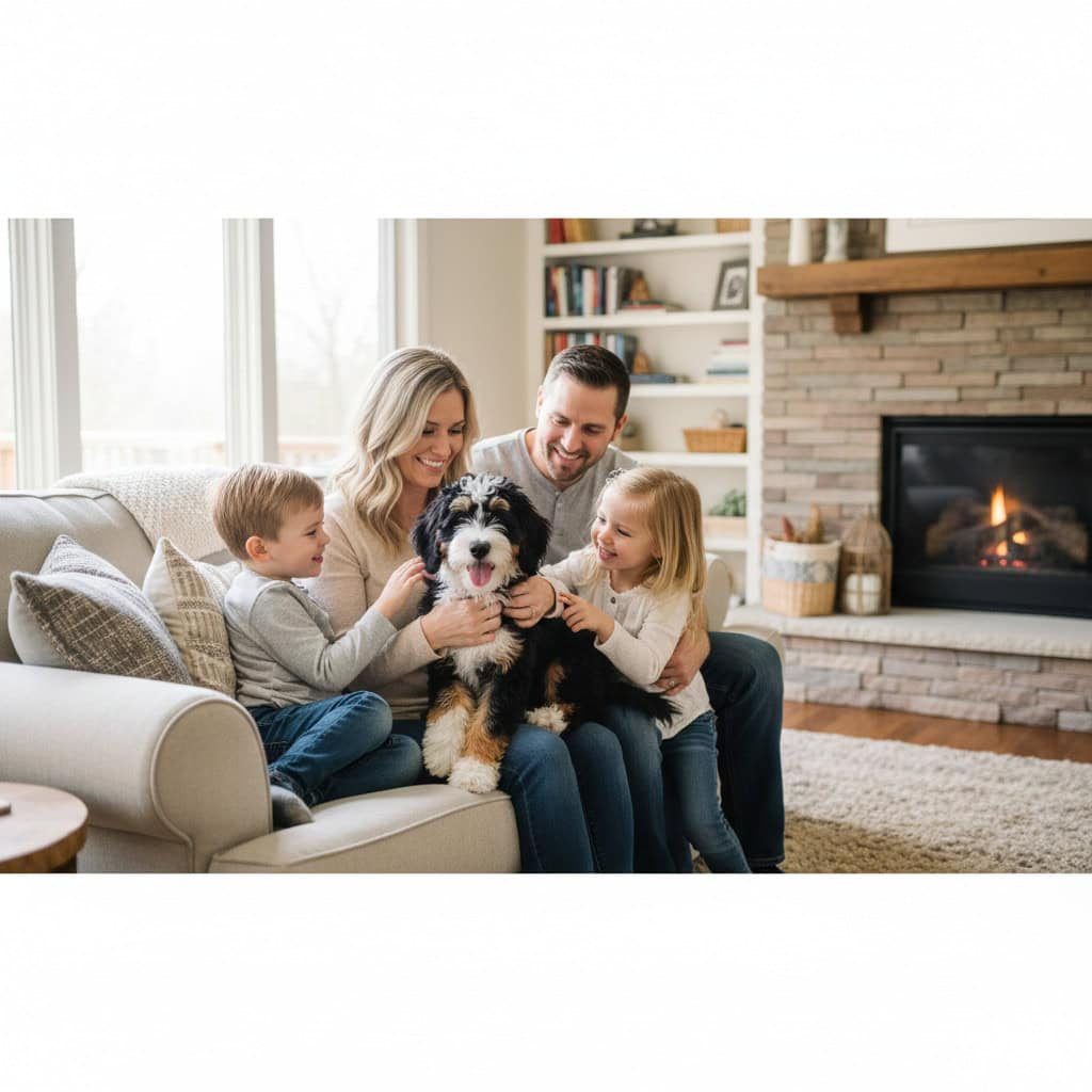 mini-bernedoodle-puppies-orange-ohio