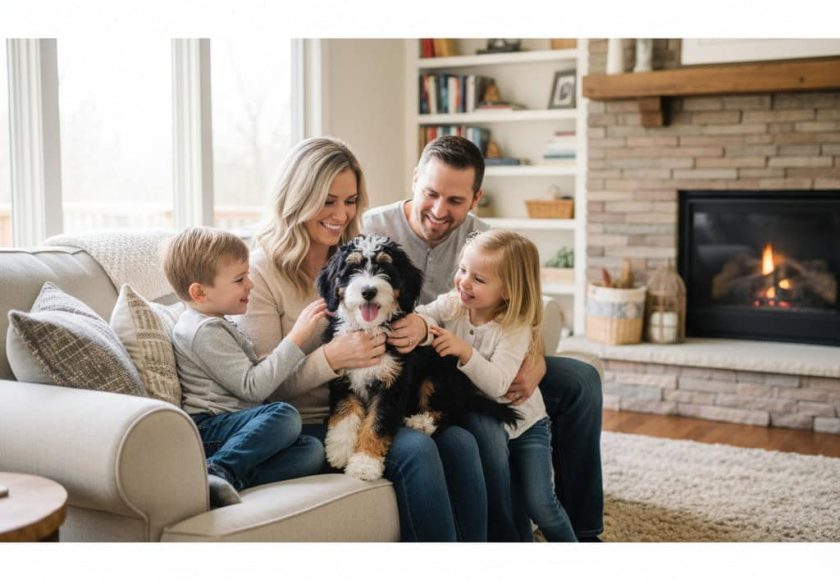 mini-bernedoodle-puppies-orange-ohio