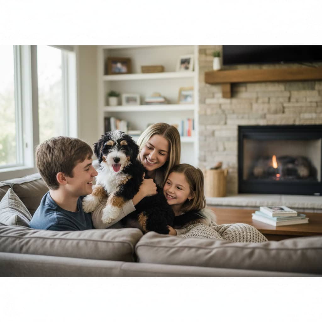 mini-bernedoodle-puppies-owensville-ohio