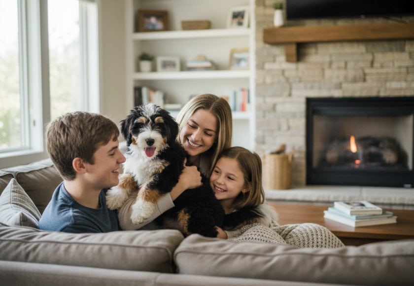 mini-bernedoodle-puppies-owensville-ohio