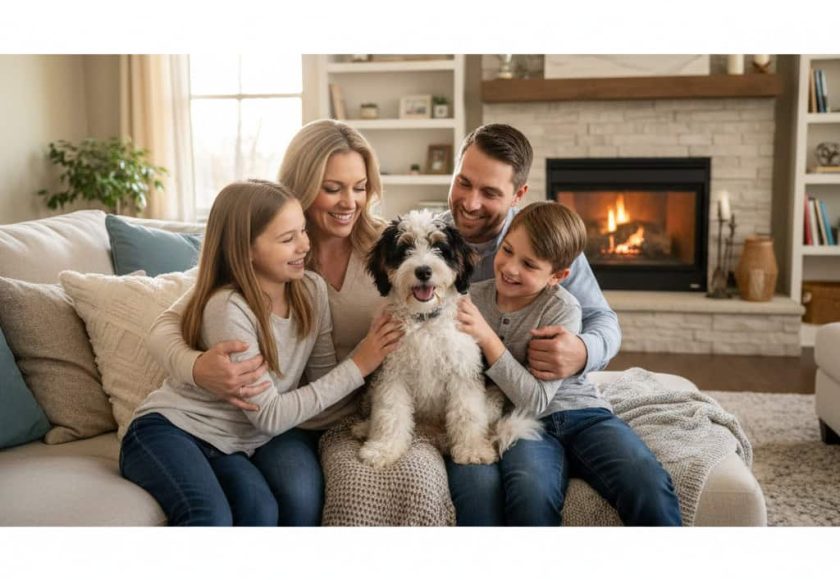 mini-bernedoodle-puppies-oxford-ohio