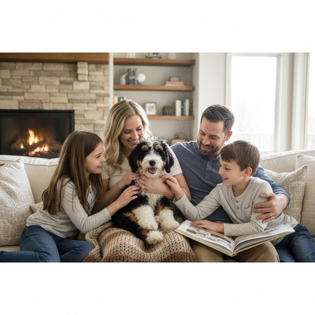 mini-bernedoodle-puppies-paintersville-ohio
