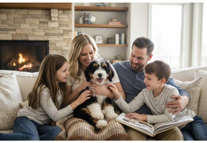 mini-bernedoodle-puppies-paintersville-ohio