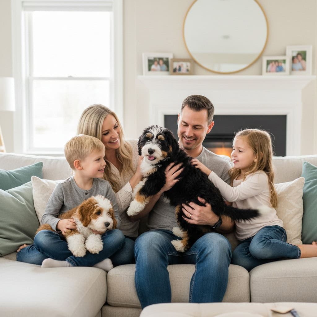 mini-bernedoodle-puppies-parma-heights-ohio