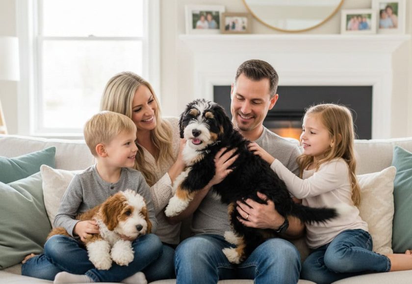 mini-bernedoodle-puppies-parma-heights-ohio