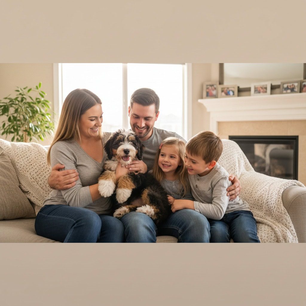 mini-bernedoodle-puppies-parma-ohio