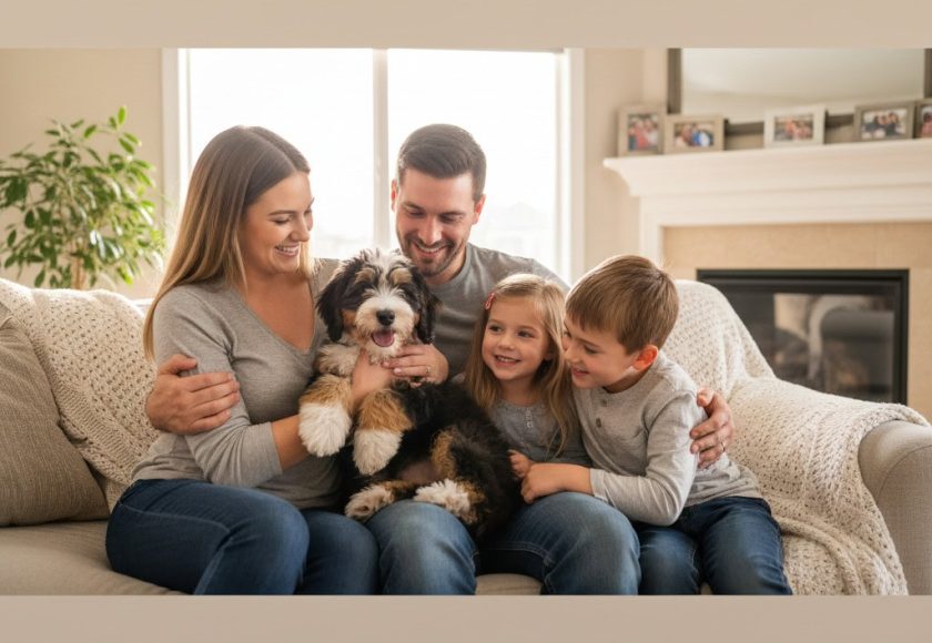 mini-bernedoodle-puppies-parma-ohio