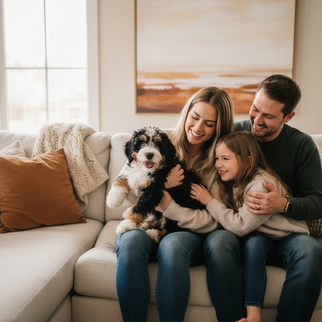 mini-bernedoodle-puppies-patriot-ohio