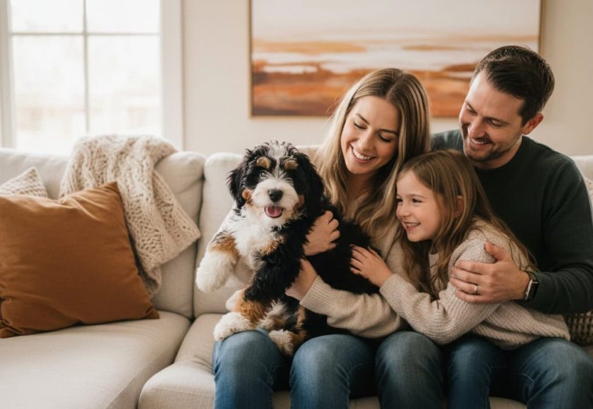 mini-bernedoodle-puppies-patriot-ohio