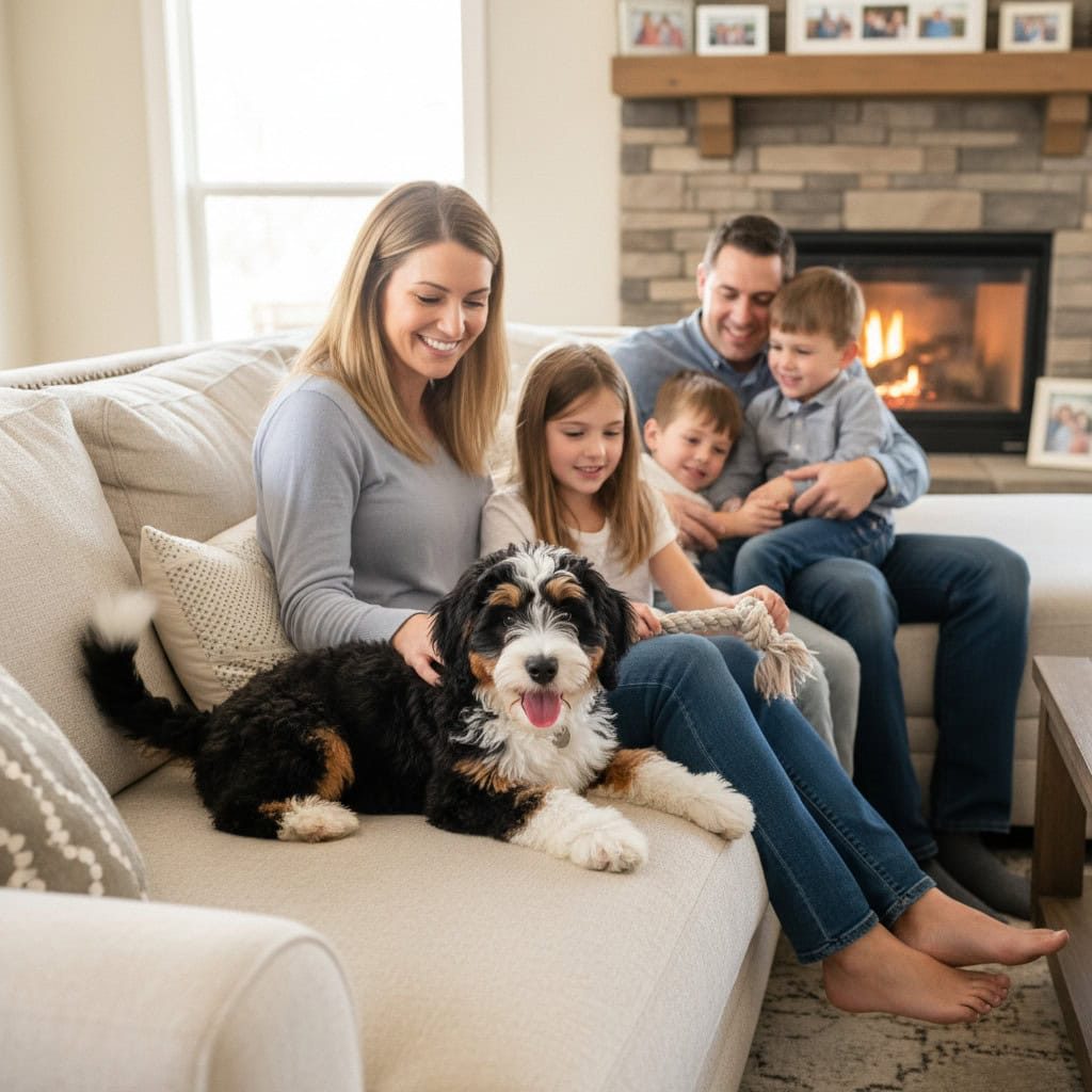 mini-bernedoodle-puppies-peebles-ohio