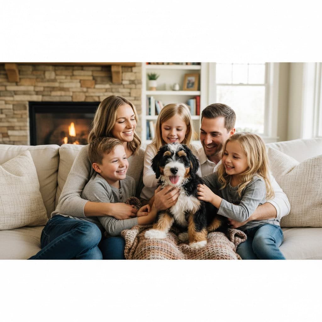 mini-bernedoodle-puppies-perintown-ohio