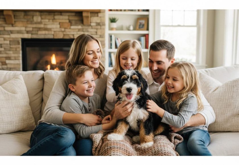 mini-bernedoodle-puppies-perintown-ohio