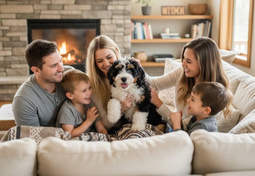 mini-bernedoodle-puppies-perkins-ohio