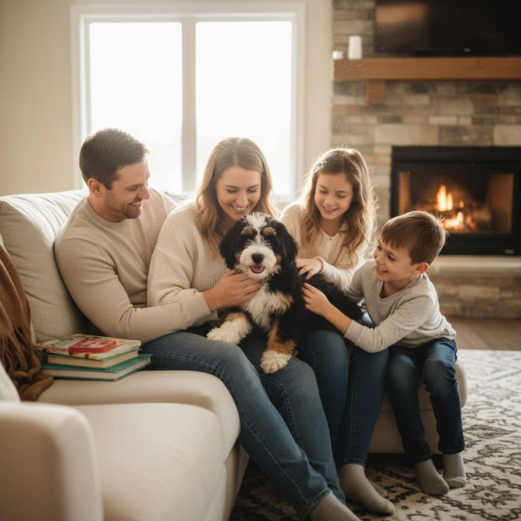 mini-bernedoodle-puppies-perry-ohio