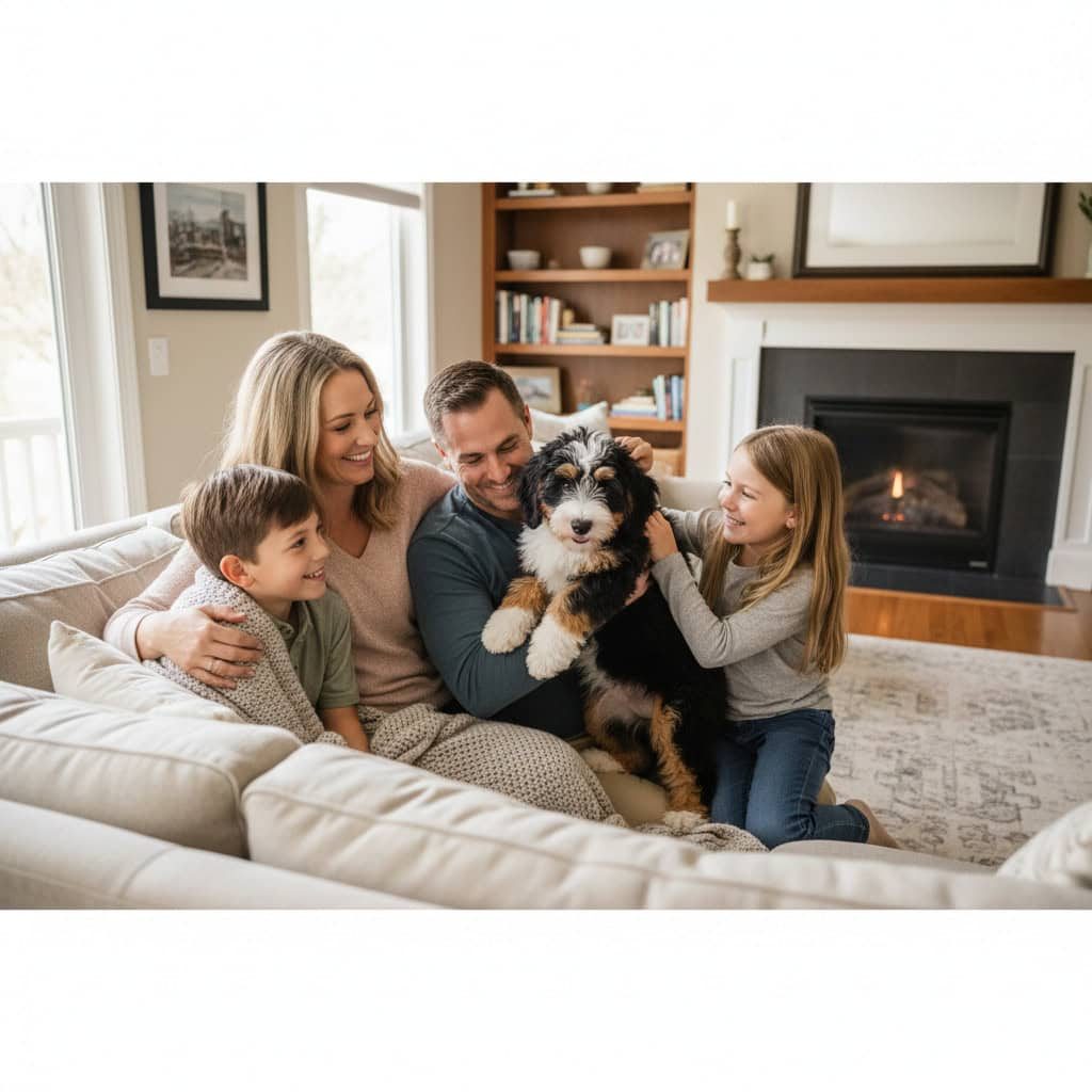 mini-bernedoodle-puppies-perry-ohio-2