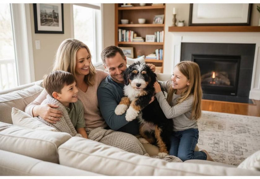 mini-bernedoodle-puppies-perry-ohio-2