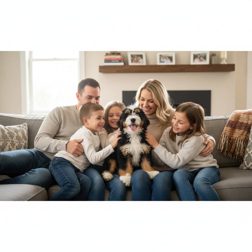 mini-bernedoodle-puppies-perry-ohio-3