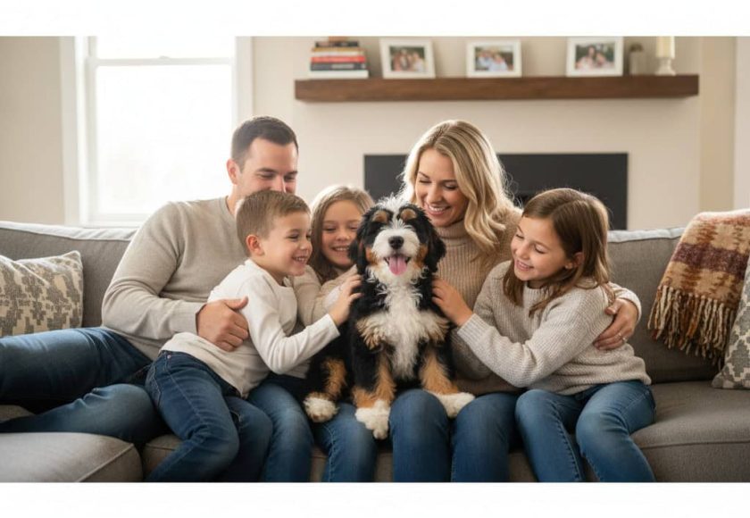 mini-bernedoodle-puppies-perry-ohio-3
