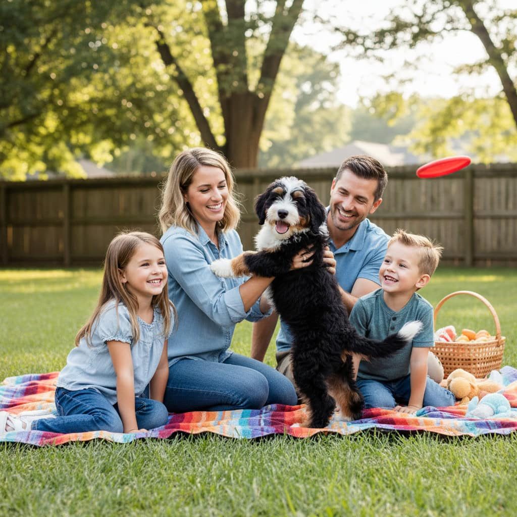 mini-bernedoodle-puppies-perry-ohio-4