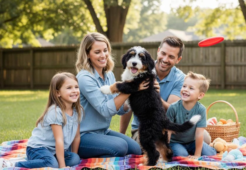 mini-bernedoodle-puppies-perry-ohio-4
