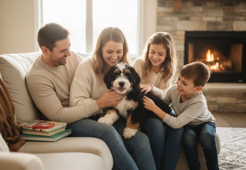 mini-bernedoodle-puppies-perry-ohio