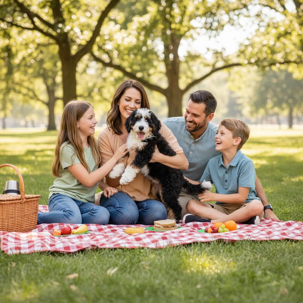 mini-bernedoodle-puppies-pickerington-ohio