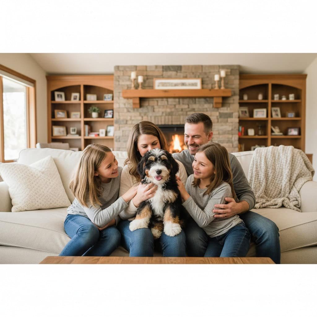 mini-bernedoodle-puppies-pickerington-ohio-2