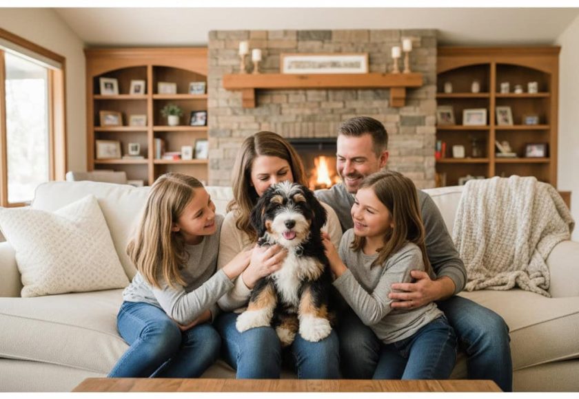 mini-bernedoodle-puppies-pickerington-ohio-2